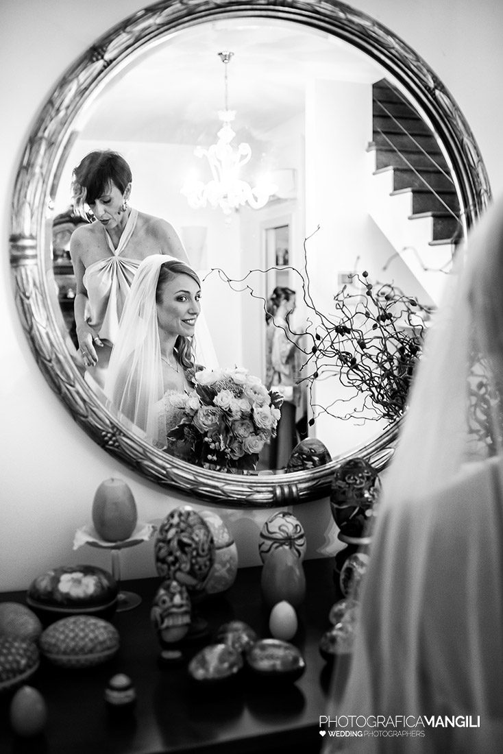 014 foto matrimonio villa grumello cernobbio como giulia e stefano photografica mangili 014 foto matrimonio villa grumello cernobbio como giulia e stefano photografica mangili