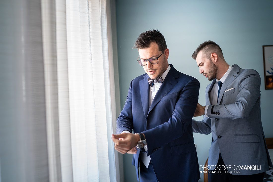 014 foto matrimonio villa mattioli alessia e andrea photografica mangili 014 foto matrimonio villa mattioli alessia e andrea photografica mangili