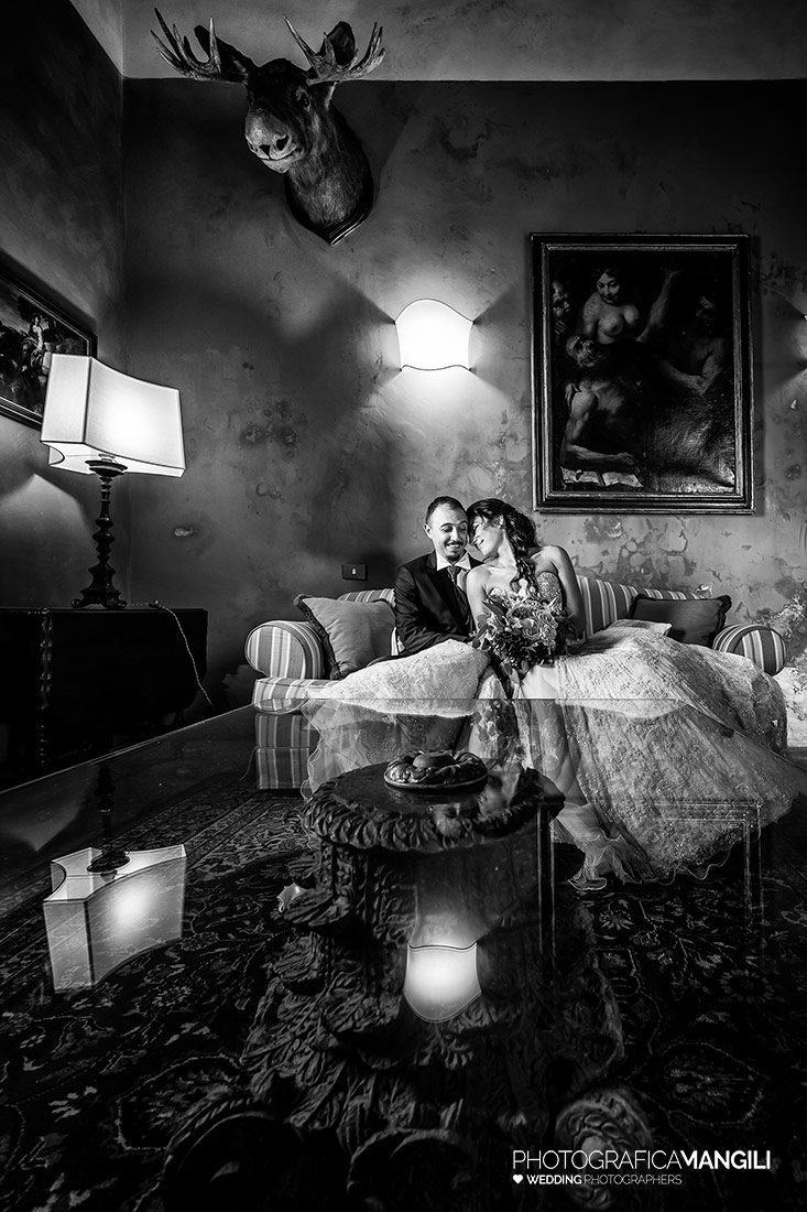 014 fotografo sposi matrimonio reportage wedding castello di rossino lecco 014 fotografo sposi matrimonio reportage wedding castello di rossino lecco