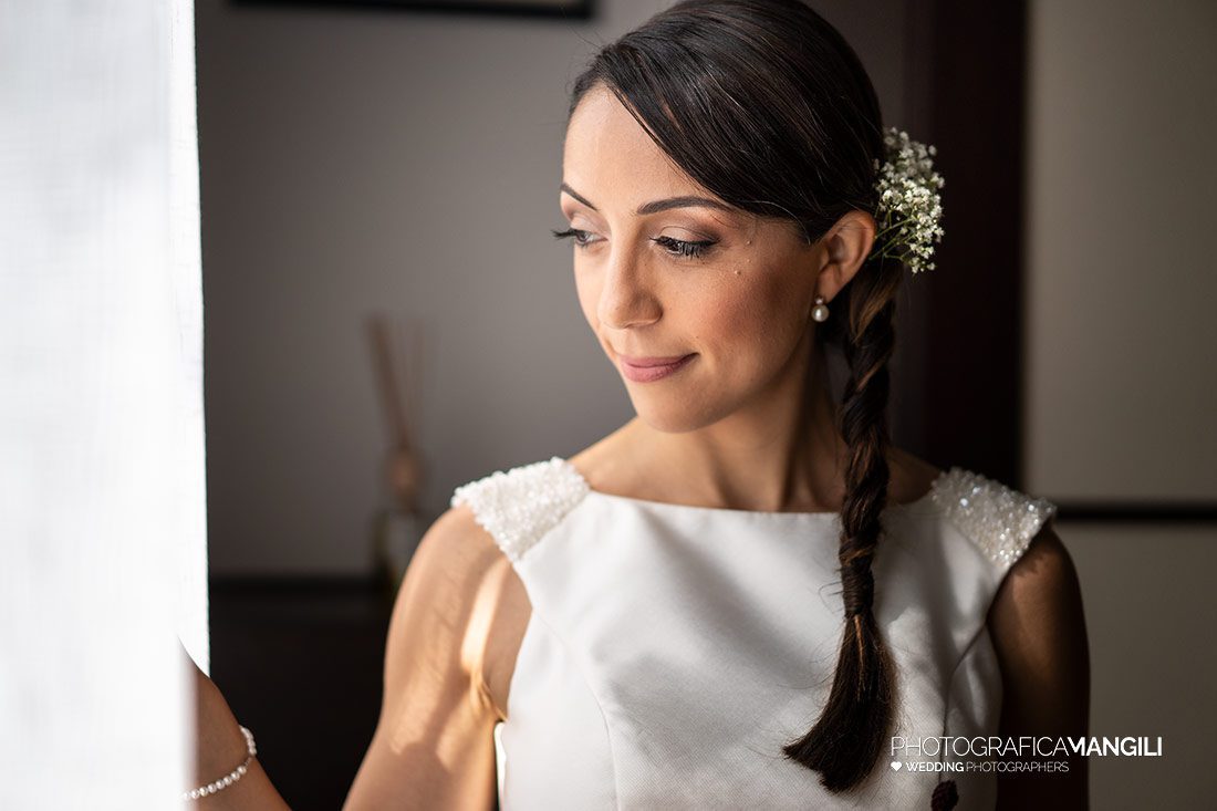 014 preparativi sposa foto matrimonio bergamo 2 1 014 preparativi sposa foto matrimonio bergamo 2 1