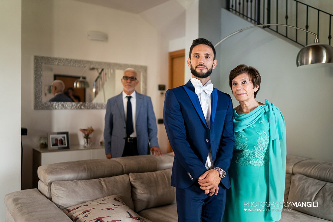 014 preparativi sposo foto matrimonio brescia 014 preparativi sposo foto matrimonio brescia