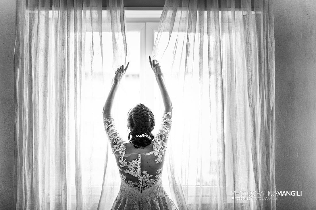 014 ritratto sposa preparativi foto matrimonio sondrio 2 014 ritratto sposa preparativi foto matrimonio sondrio 2