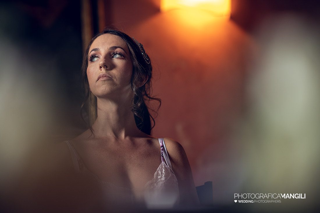 014 wedding photos in rossino castle laura and ryan lake como wedding photografica mangili 014 wedding photos in rossino castle laura and ryan lake como wedding photografica mangili