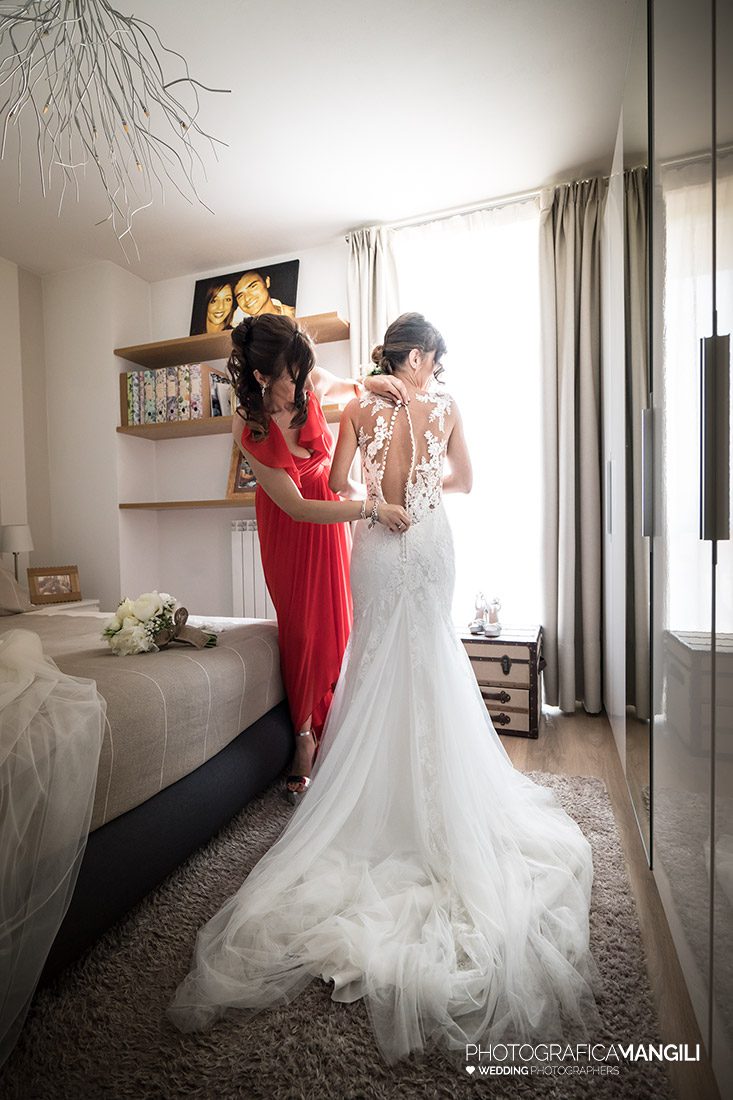 014b preparativi sposa foto matrimonio bergamo 014b preparativi sposa foto matrimonio bergamo