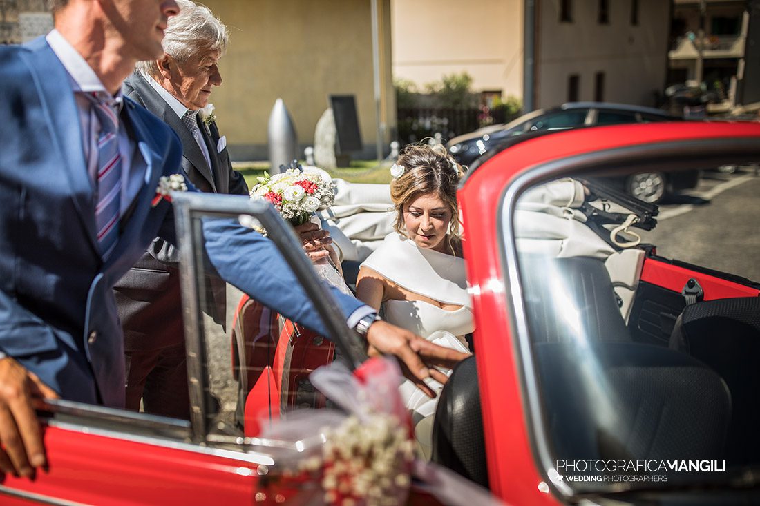 015 Foto Matrimonio Fondo Brugarolo Sulbiate Photografica Mangili Chiara e Alessio 015 Foto Matrimonio Fondo Brugarolo Sulbiate Photografica Mangili Chiara e Alessio