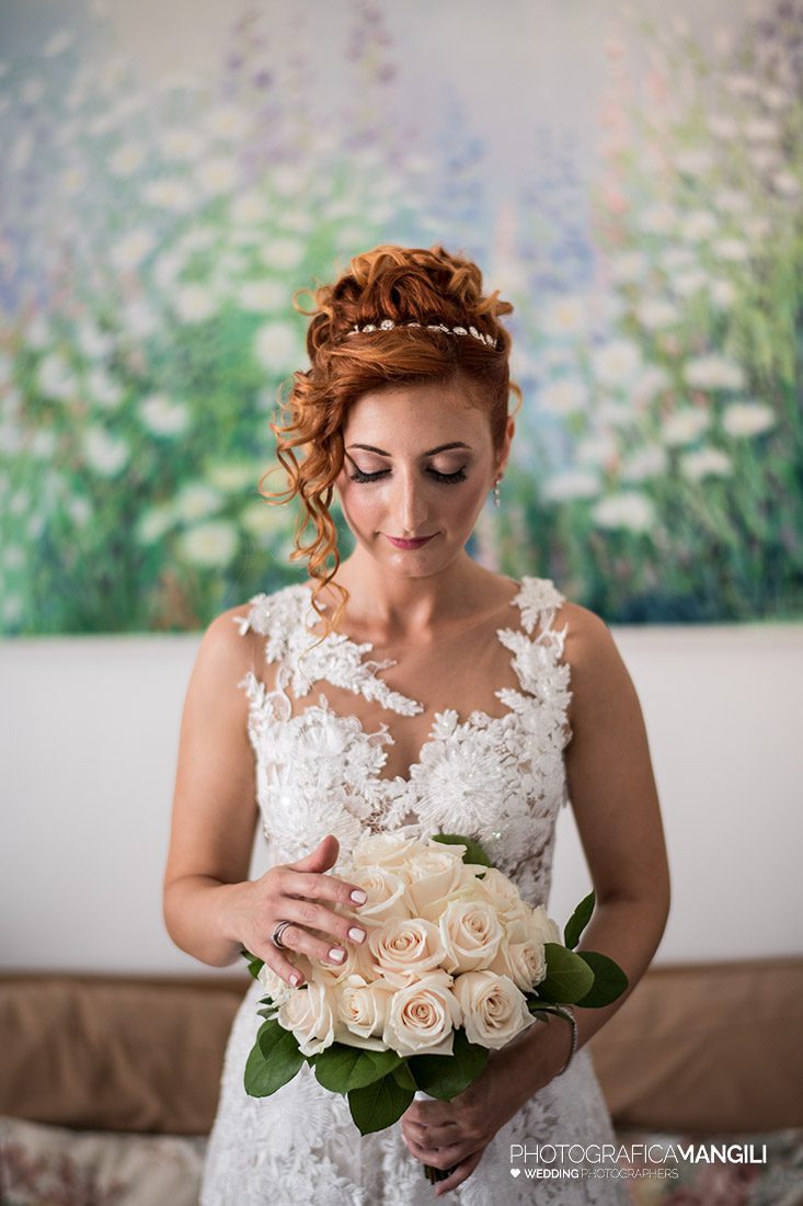 015 Foto Matrimonio Villa Walter Fontana Briosco Photografica Mangili Emanuela e Matteo 015 Foto Matrimonio Villa Walter Fontana Briosco Photografica Mangili Emanuela e Matteo