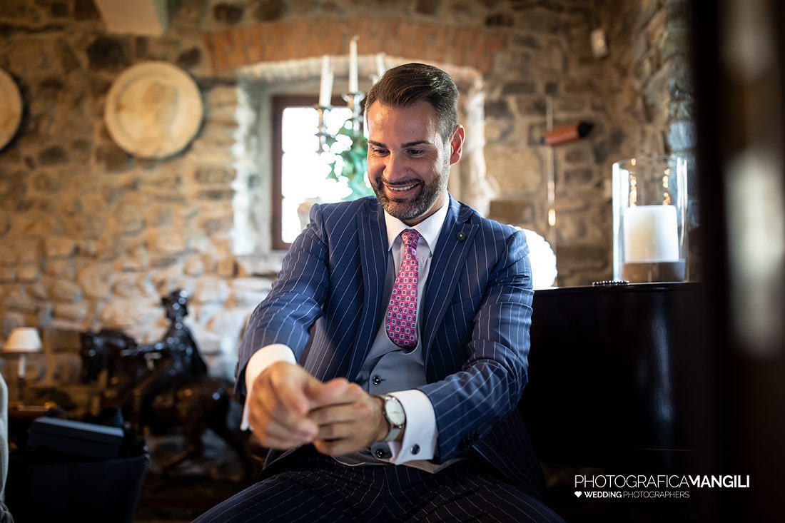 015 Foto matrimonio castello di rossino location matrimoni lecco sara e manuel photografica mangili 015 Foto matrimonio castello di rossino location matrimoni lecco sara e manuel photografica mangili