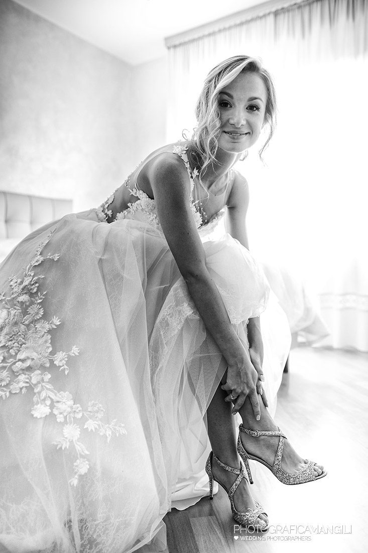 015 foto matrimonio castello di cavernago elisa e riccardo photografica mangili 015 foto matrimonio castello di cavernago elisa e riccardo photografica mangili