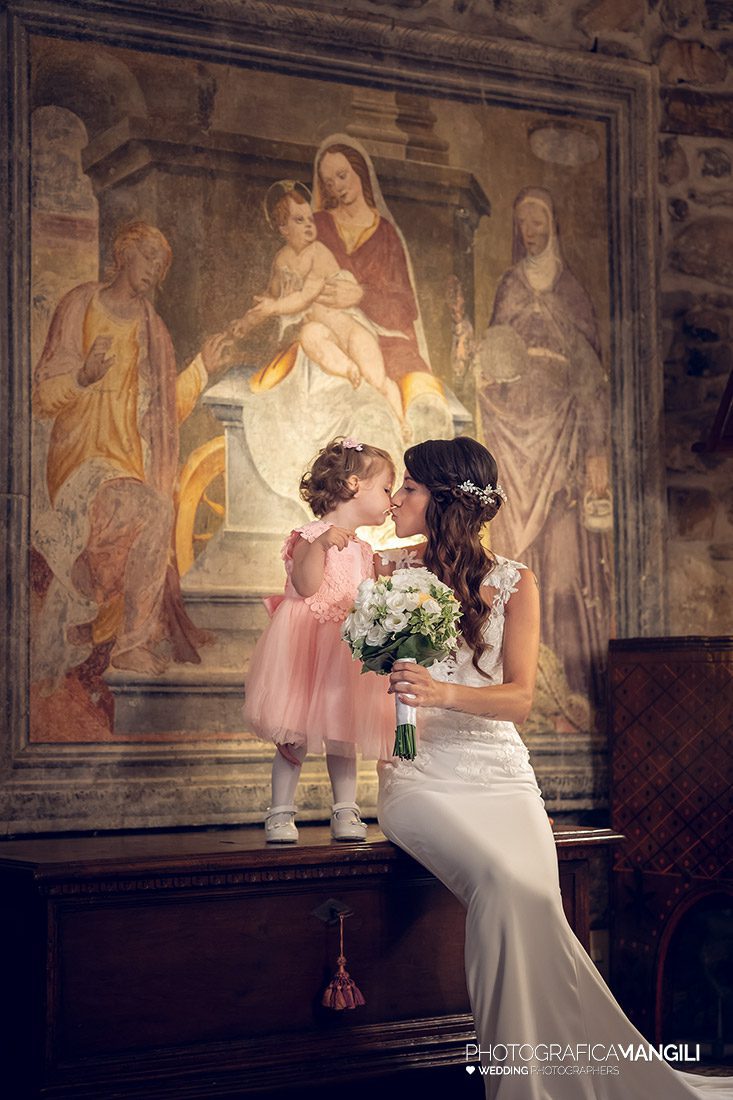 015 foto matrimonio castello di rossino laura e davide photografica mangili 015 foto matrimonio castello di rossino laura e davide photografica mangili