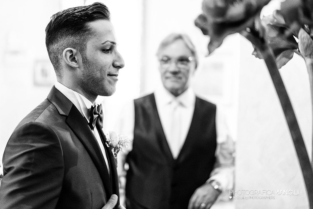 015 foto matrimonio il fontanile gandosso federica e andrea photografica mangili 015 foto matrimonio il fontanile gandosso federica e andrea photografica mangili