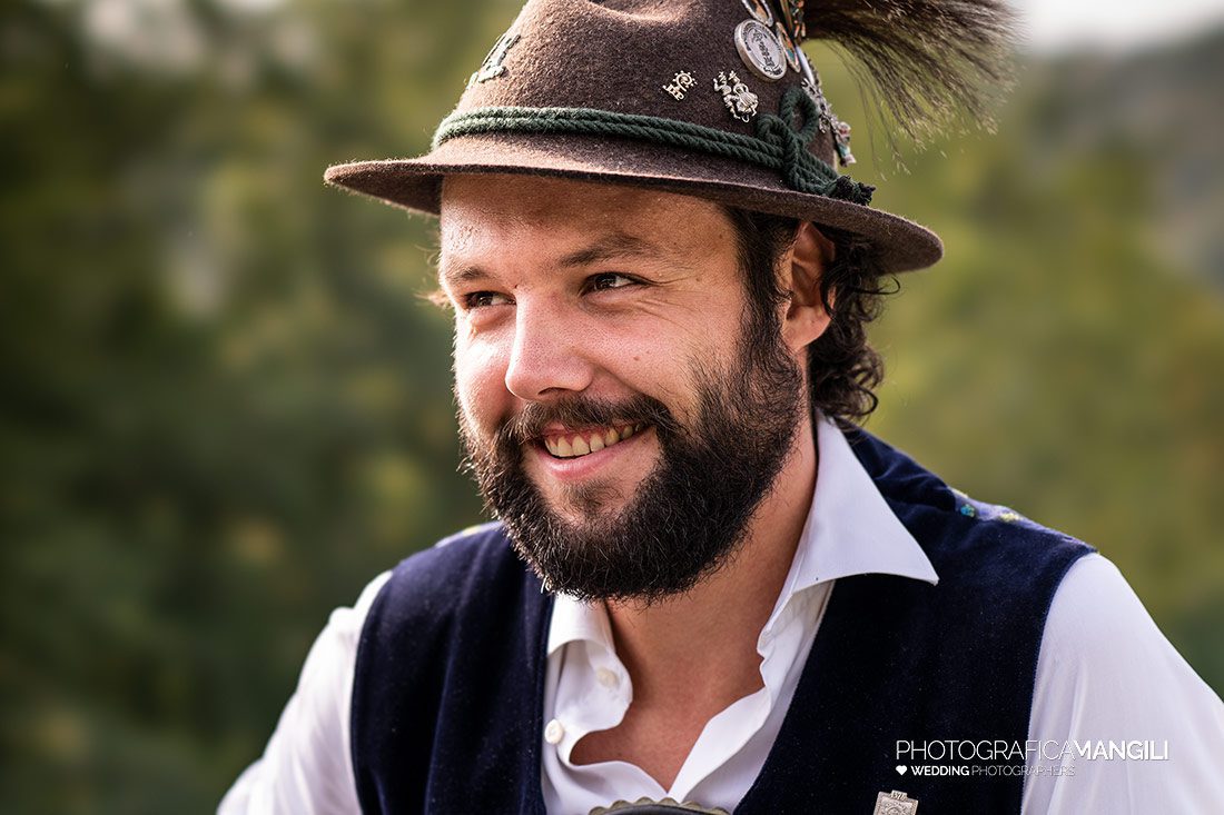 015 foto matrimonio relais franciacorta annkathrine e lucas photografica mangili 015 foto matrimonio relais franciacorta annkathrine e lucas photografica mangili