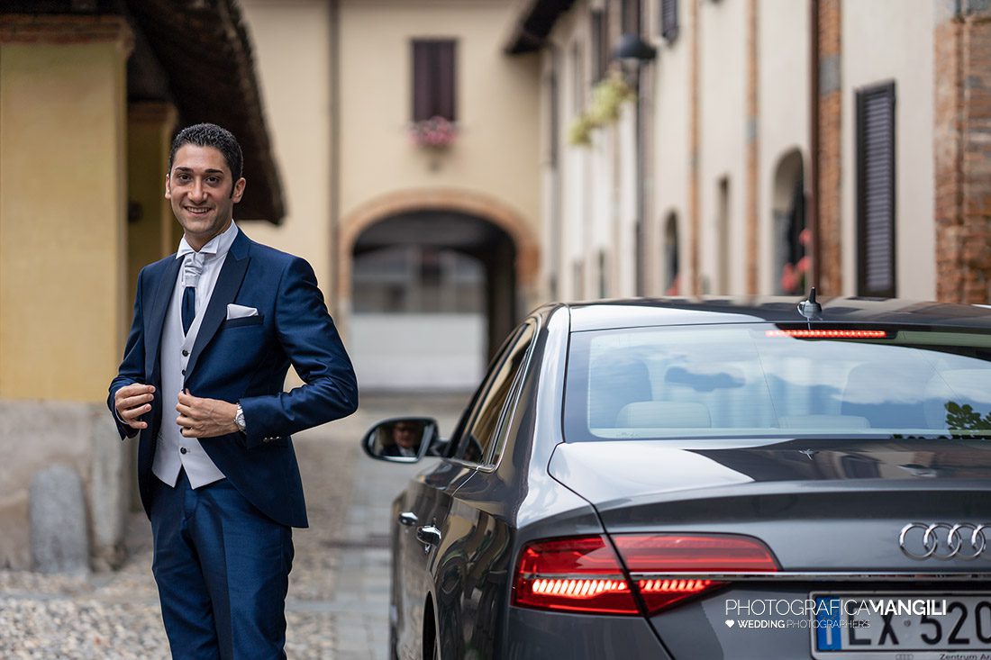 015 foto matrimonio villa grumello cernobbio como giulia e stefano photografica mangili 015 foto matrimonio villa grumello cernobbio como giulia e stefano photografica mangili