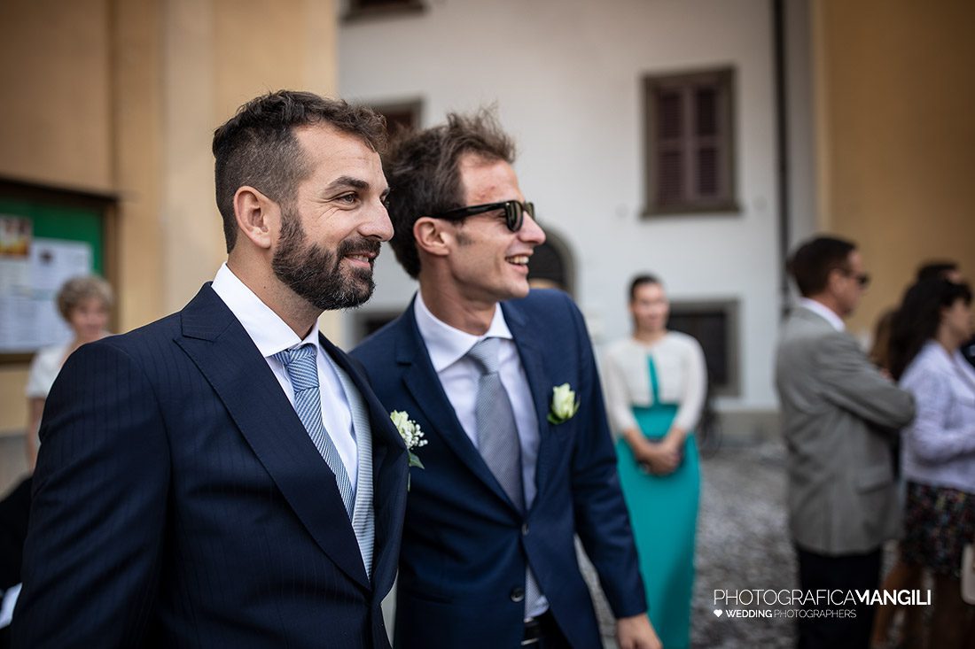 015 foto matrimonio villa orsini colonna antonella e matteo photografica mangili 015 foto matrimonio villa orsini colonna antonella e matteo photografica mangili