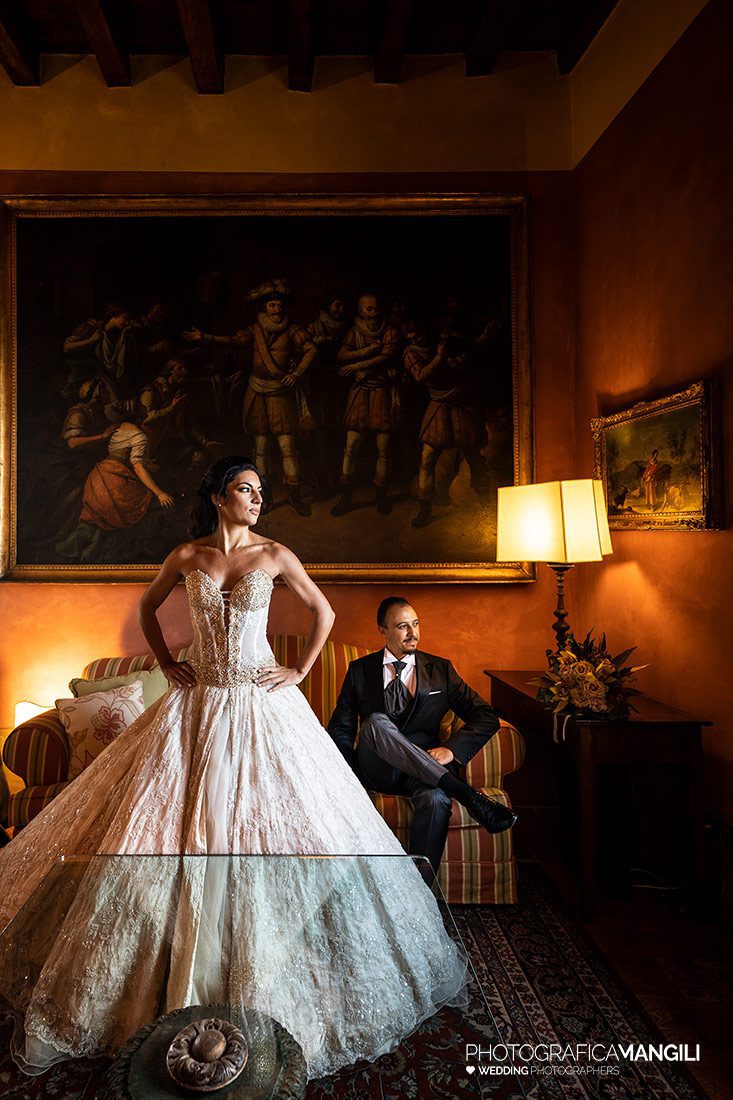 015 fotografo sposi matrimonio reportage wedding castello di rossino lecco 015 fotografo sposi matrimonio reportage wedding castello di rossino lecco