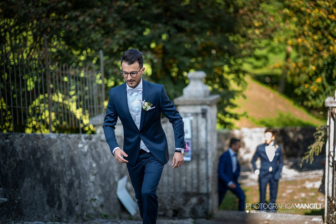 015 ingresso sposo chiesa lasnigo foto matrimonio como 015 ingresso sposo chiesa lasnigo foto matrimonio como