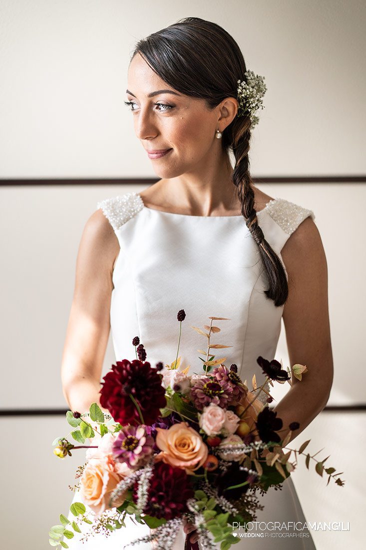 015 preparativi sposa foto matrimonio bergamo 1 015 preparativi sposa foto matrimonio bergamo 1