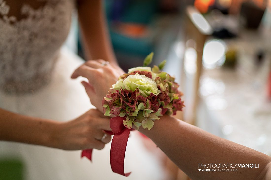 015 preparativi sposa foto matrimonio brescia 015 preparativi sposa foto matrimonio brescia