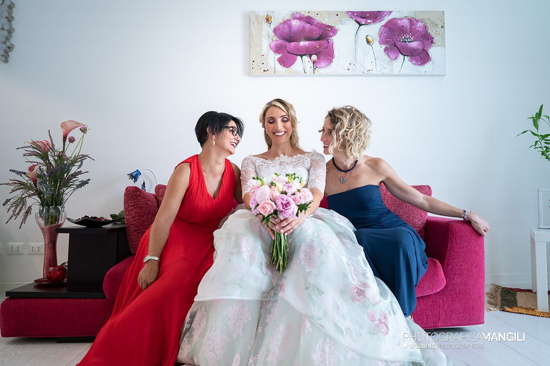 015 ritratto sposa preparativi foto matrimonio milano 1 015 ritratto sposa preparativi foto matrimonio milano 1