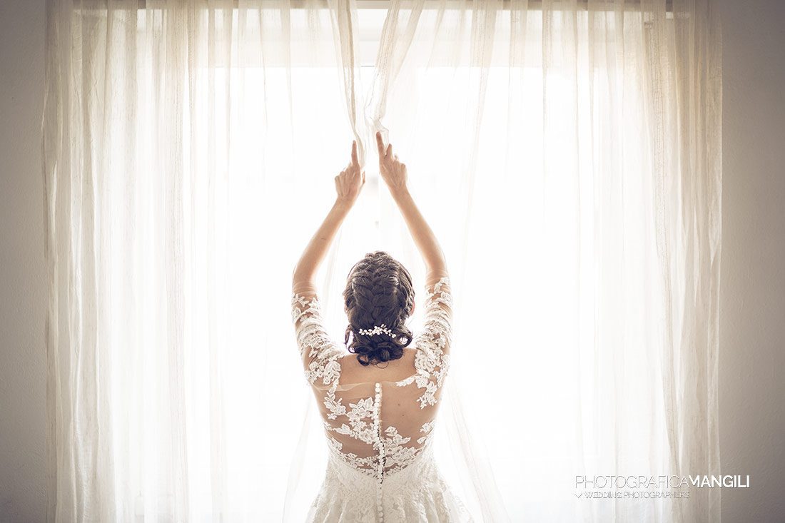 015 ritratto sposa preparativi foto matrimonio sondrio 2 015 ritratto sposa preparativi foto matrimonio sondrio 2