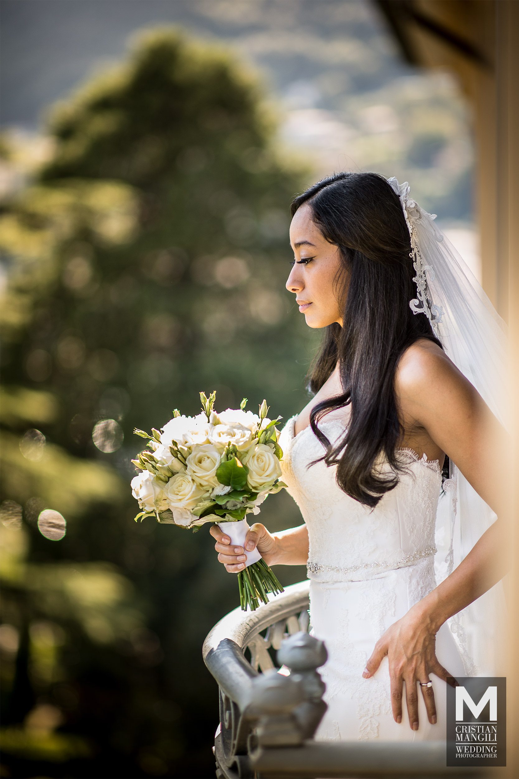 015 wedding photographer italy lake como beautiful bride balcony hotel 015 wedding photographer italy lake como beautiful bride balcony hotel