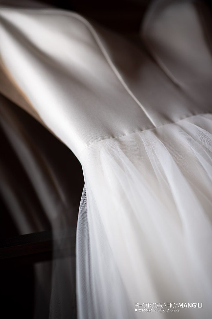 015 wedding photos in rossino castle laura and ryan lake como wedding photografica mangili 015 wedding photos in rossino castle laura and ryan lake como wedding photografica mangili