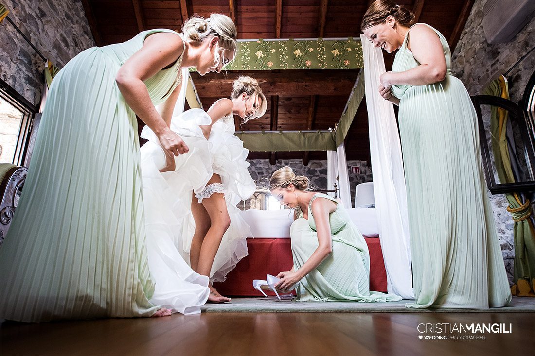 015Fotografo Matrimoni Castello Di Rossino Lago Di Como 2 015Fotografo Matrimoni Castello Di Rossino Lago Di Como 2