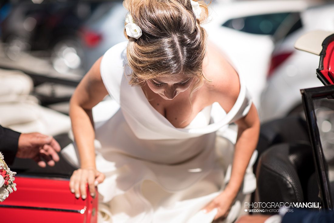 016 Foto Matrimonio Fondo Brugarolo Sulbiate Photografica Mangili Chiara e Alessio 016 Foto Matrimonio Fondo Brugarolo Sulbiate Photografica Mangili Chiara e Alessio