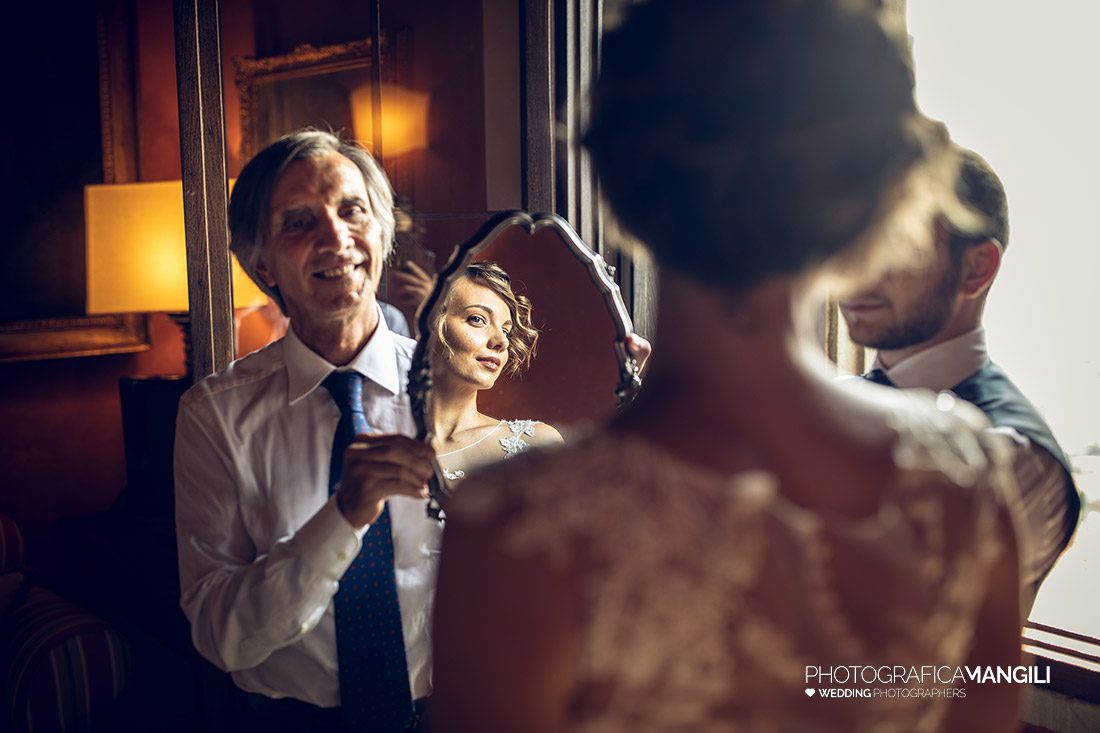016 Foto matrimonio castello di rossino location matrimoni lecco sara e manuel photografica mangili 016 Foto matrimonio castello di rossino location matrimoni lecco sara e manuel photografica mangili