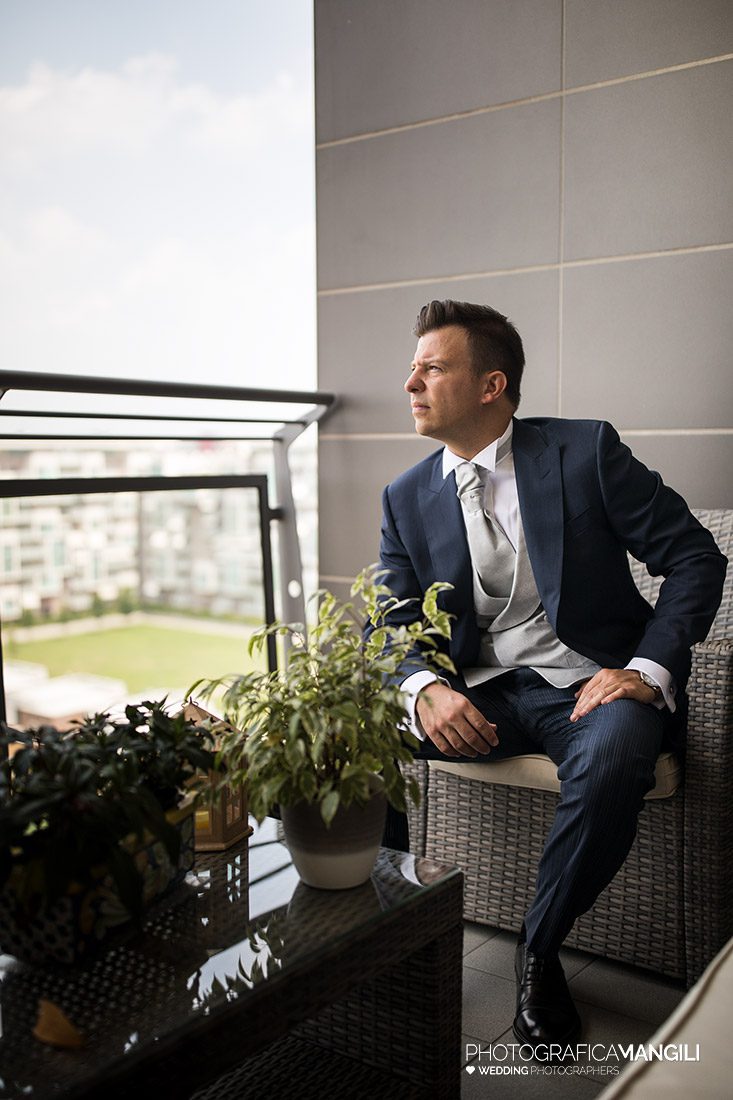 016 foto matrimonio castello di cavernago elisa e riccardo photografica mangili 016 foto matrimonio castello di cavernago elisa e riccardo photografica mangili