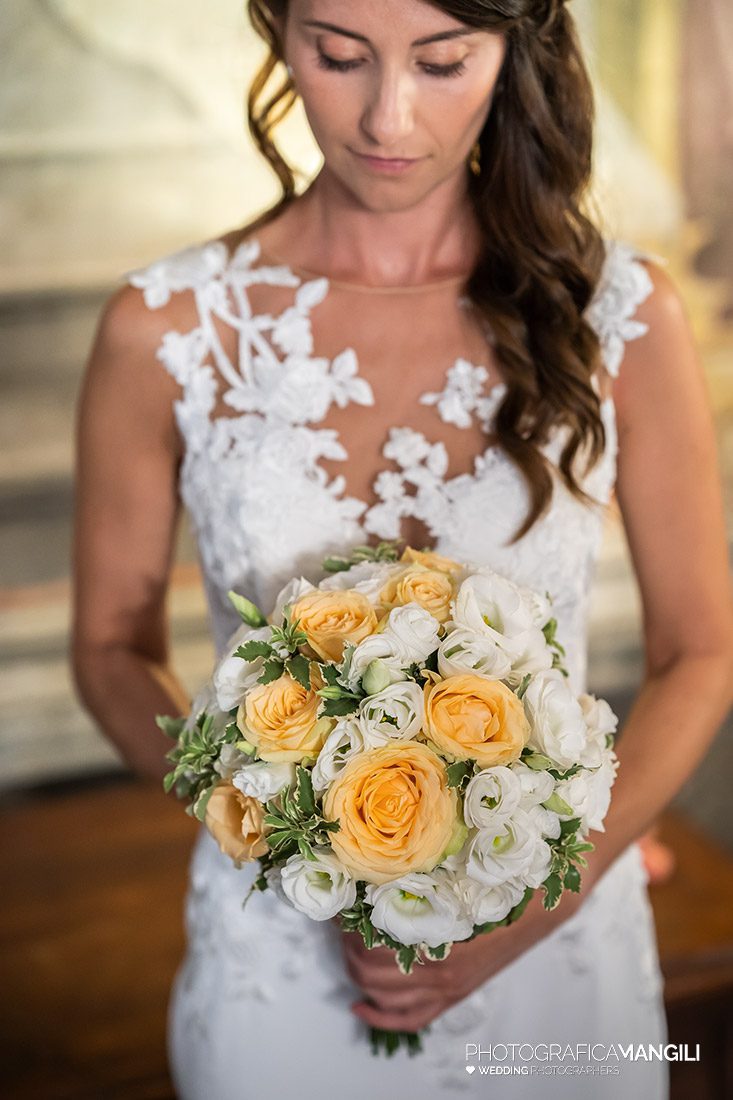 016 foto matrimonio castello di rossino laura e davide photografica mangili 016 foto matrimonio castello di rossino laura e davide photografica mangili