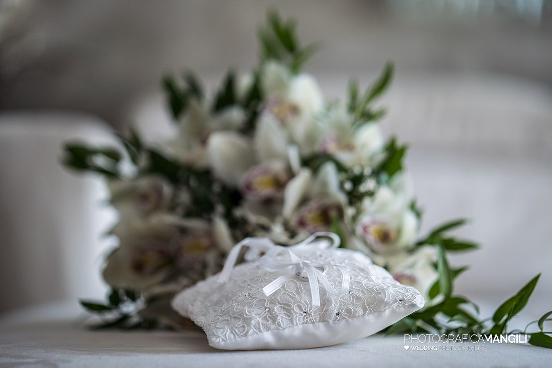 016 foto matrimonio il fontanile gandosso federica e andrea photografica mangili 016 foto matrimonio il fontanile gandosso federica e andrea photografica mangili