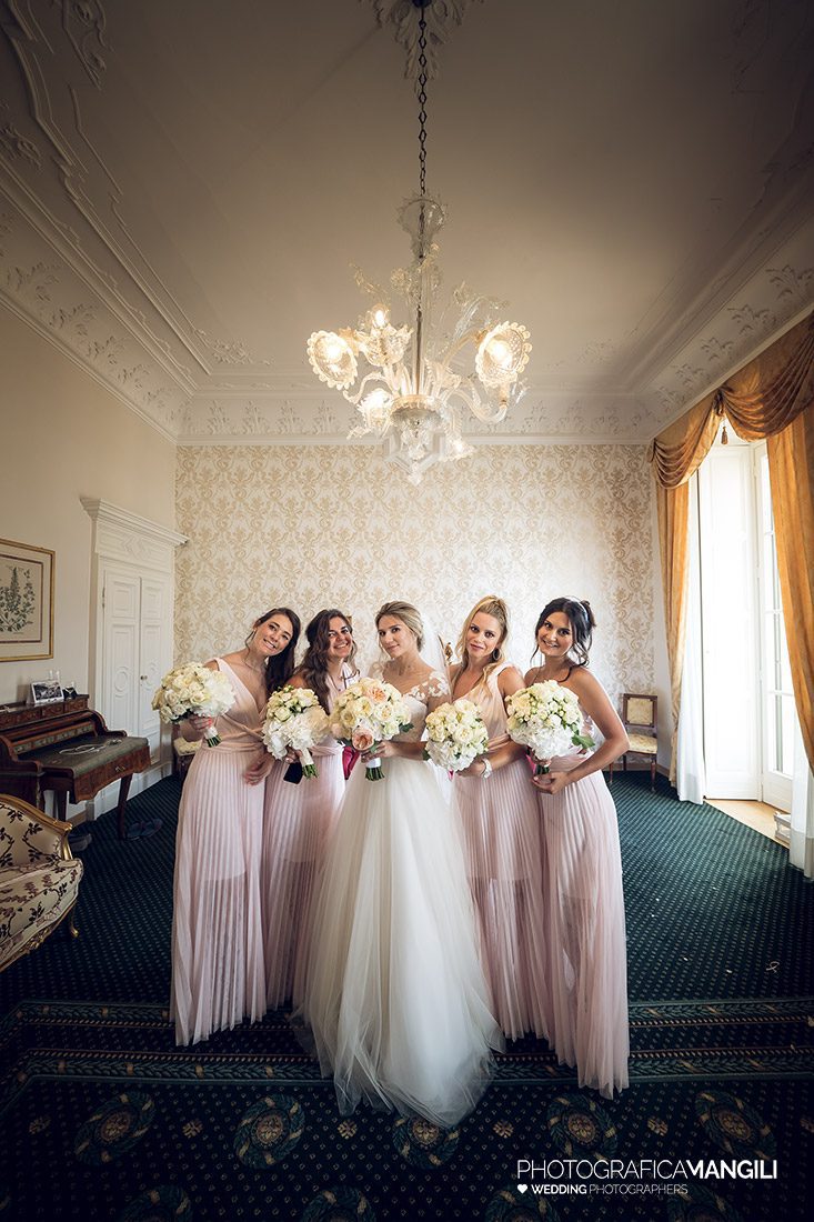 016 foto matrimonio suite preparativi sposa damigelle villa serbelloni bellagio lago di como photografica mangili 016 foto matrimonio suite preparativi sposa damigelle villa serbelloni bellagio lago di como photografica mangili