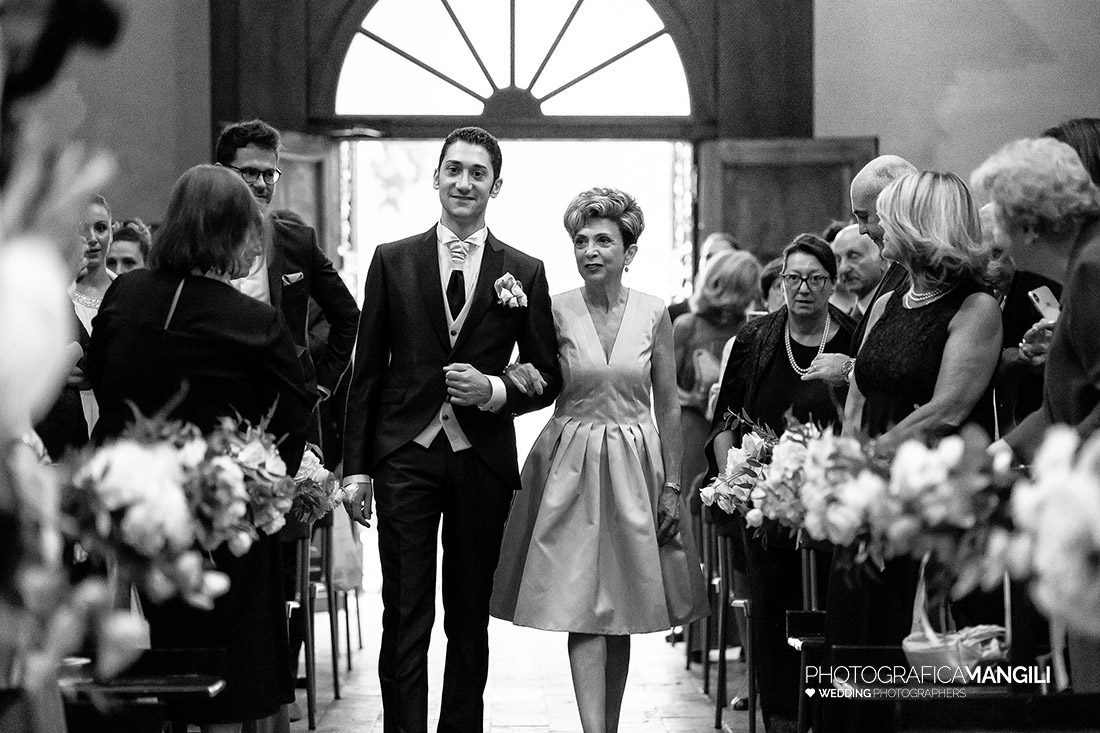 016 foto matrimonio villa grumello cernobbio como giulia e stefano photografica mangili 016 foto matrimonio villa grumello cernobbio como giulia e stefano photografica mangili