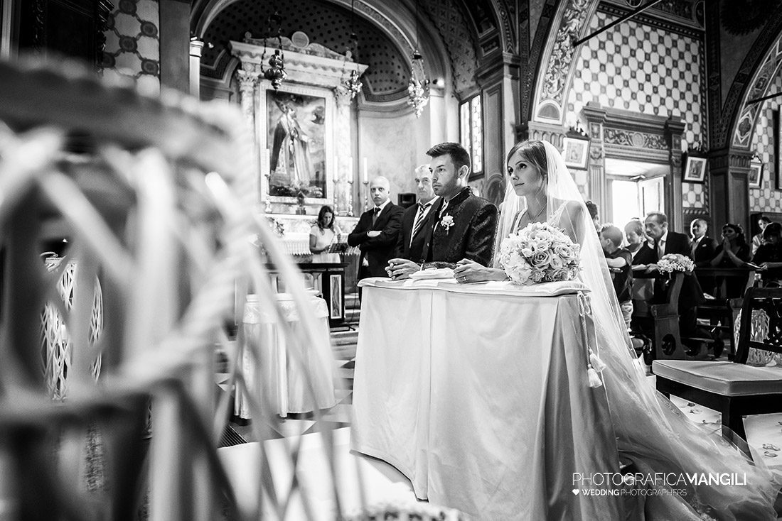 016 foto matrimonio villa martinelli mapello bergamo giovanna e daniel 016 foto matrimonio villa martinelli mapello bergamo giovanna e daniel