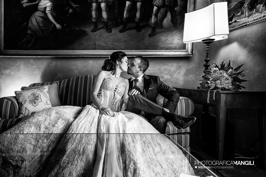 016 fotografo sposi matrimonio reportage wedding castello di rossino lecco 016 fotografo sposi matrimonio reportage wedding castello di rossino lecco