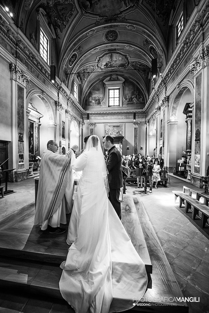 016 matrimonio como lecco bergamo fotografo cerimonia 016 matrimonio como lecco bergamo fotografo cerimonia