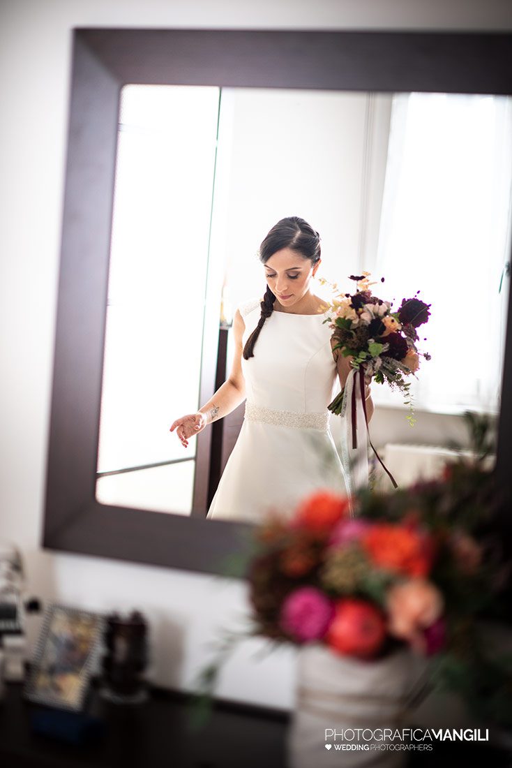 016 preparativi sposa foto matrimonio bergamo 2 1 016 preparativi sposa foto matrimonio bergamo 2 1