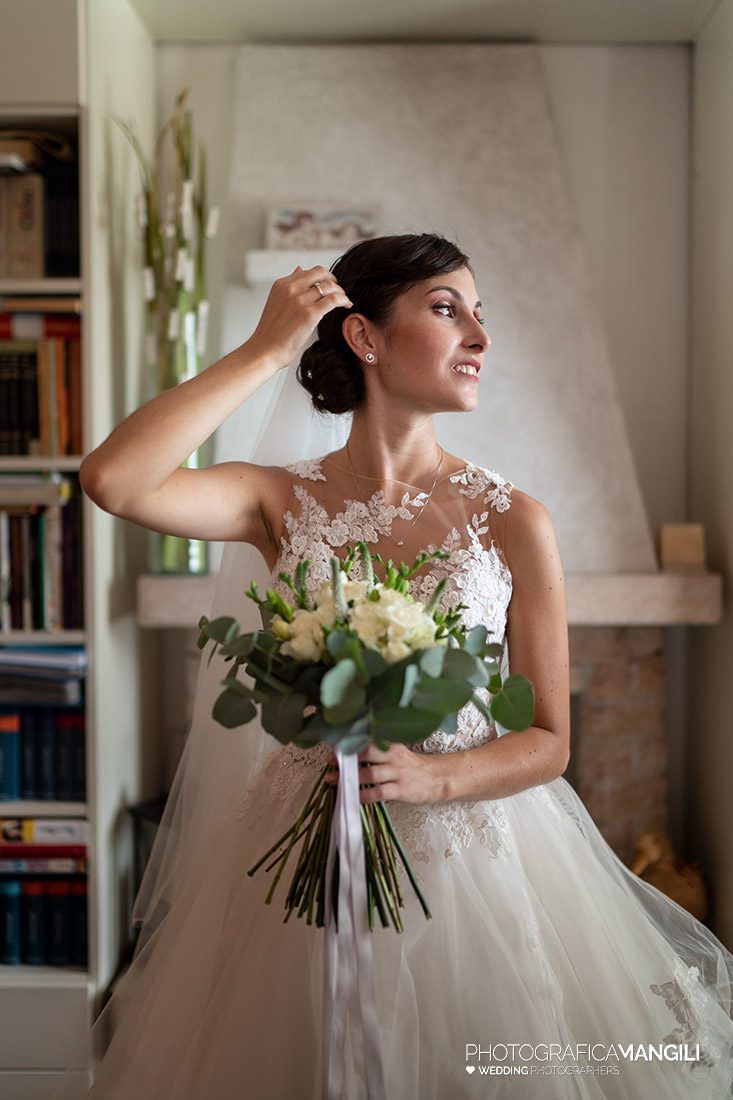 016 preparativi sposa foto matrimonio brescia 016 preparativi sposa foto matrimonio brescia