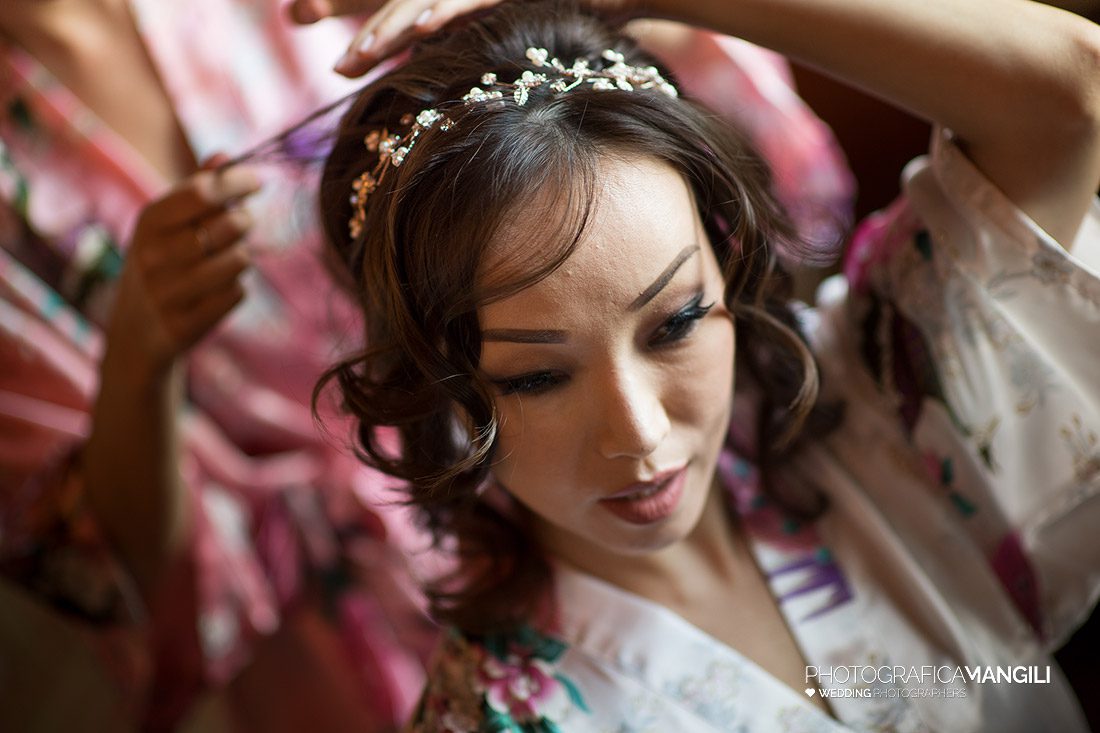 016 preparativi sposa matrimonio castello di rossino fotografo matrimoni lecco 016 preparativi sposa matrimonio castello di rossino fotografo matrimoni lecco