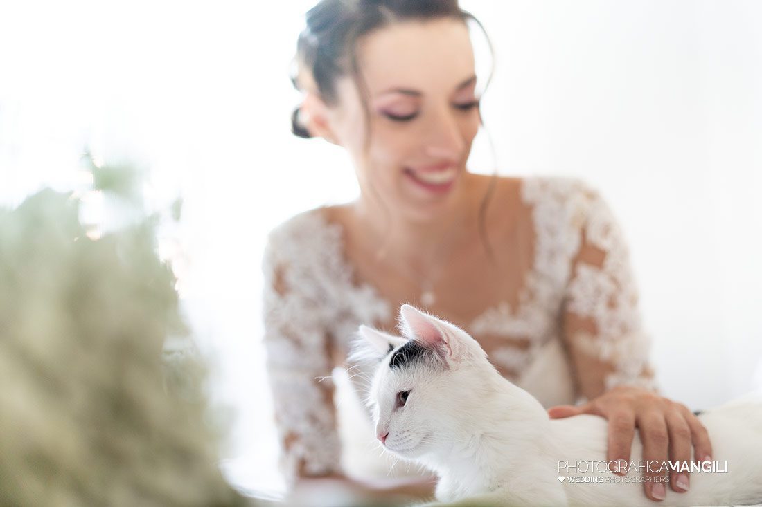 016 ritratto sposa preparativi foto matrimonio sondrio 2 016 ritratto sposa preparativi foto matrimonio sondrio 2