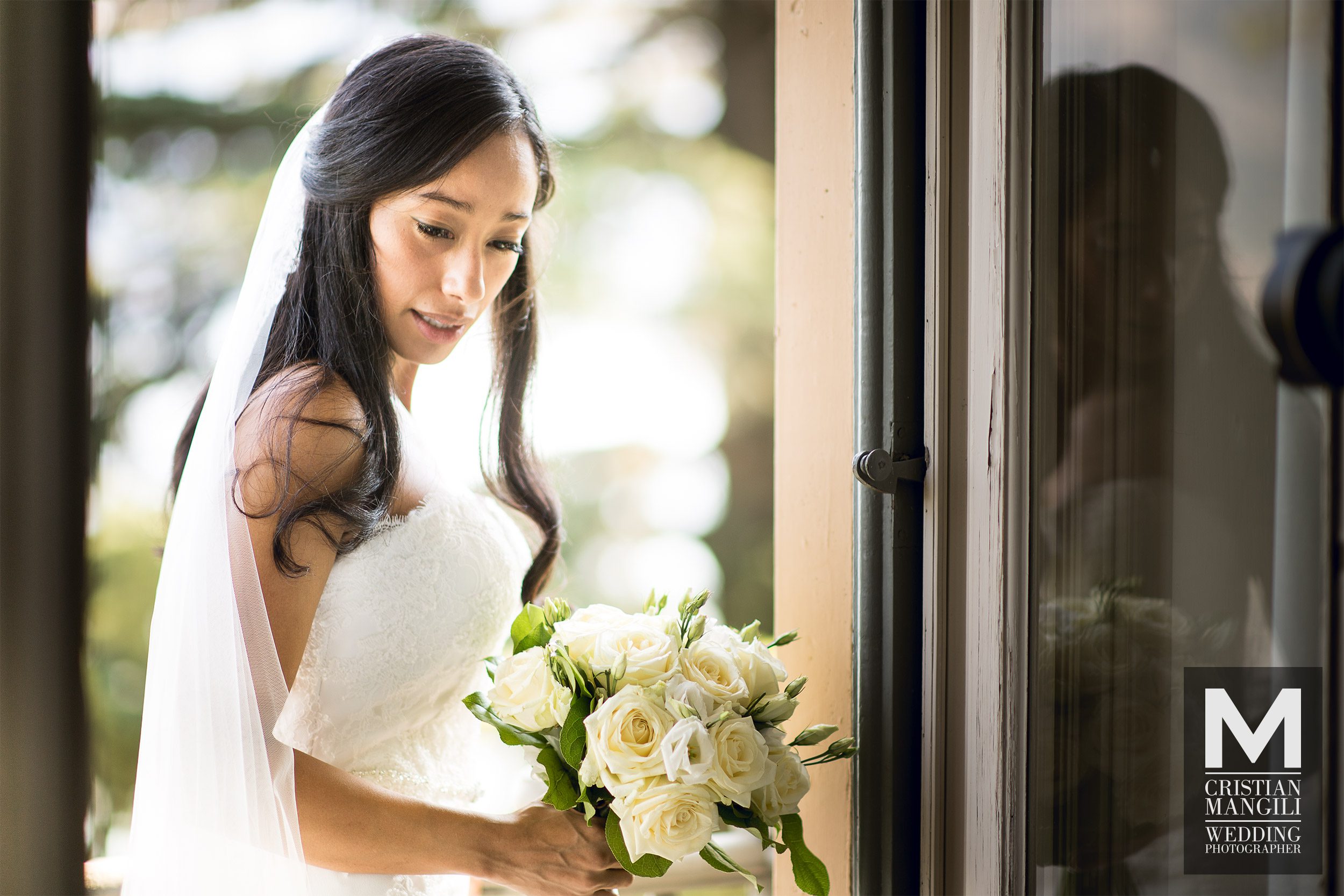 016 wedding photographer italy lake como beautiful bride window hotel 016 wedding photographer italy lake como beautiful bride window hotel