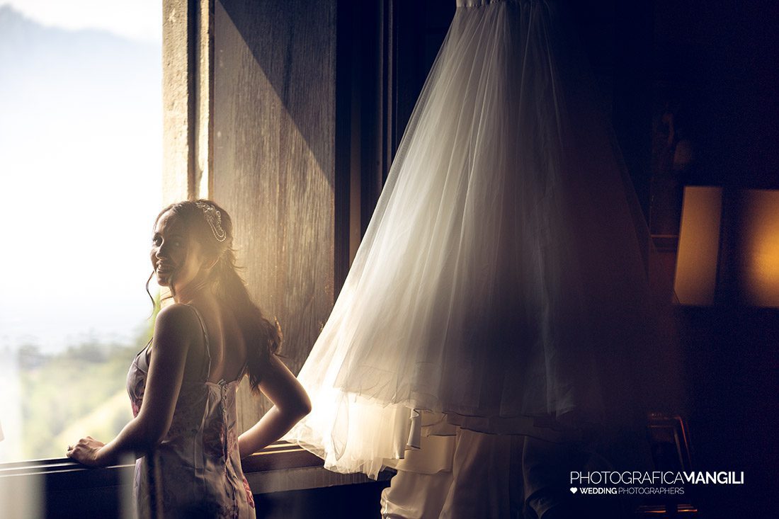 016 wedding photos in rossino castle laura and ryan lake como wedding photografica mangili 016 wedding photos in rossino castle laura and ryan lake como wedding photografica mangili