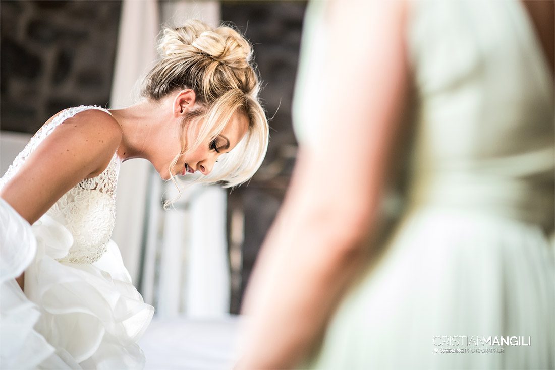 016Fotografo Matrimoni Castello Di Rossino Lago Di Como 2 016Fotografo Matrimoni Castello Di Rossino Lago Di Como 2