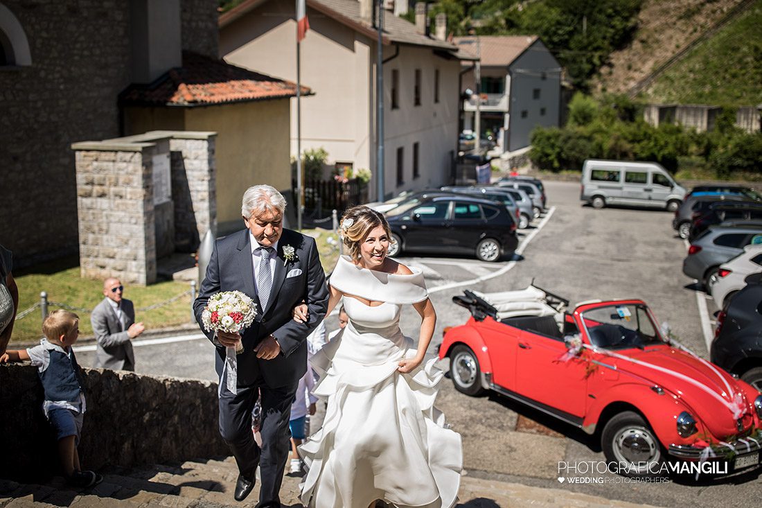 017 Foto Matrimonio Fondo Brugarolo Sulbiate Photografica Mangili Chiara e Alessio 017 Foto Matrimonio Fondo Brugarolo Sulbiate Photografica Mangili Chiara e Alessio