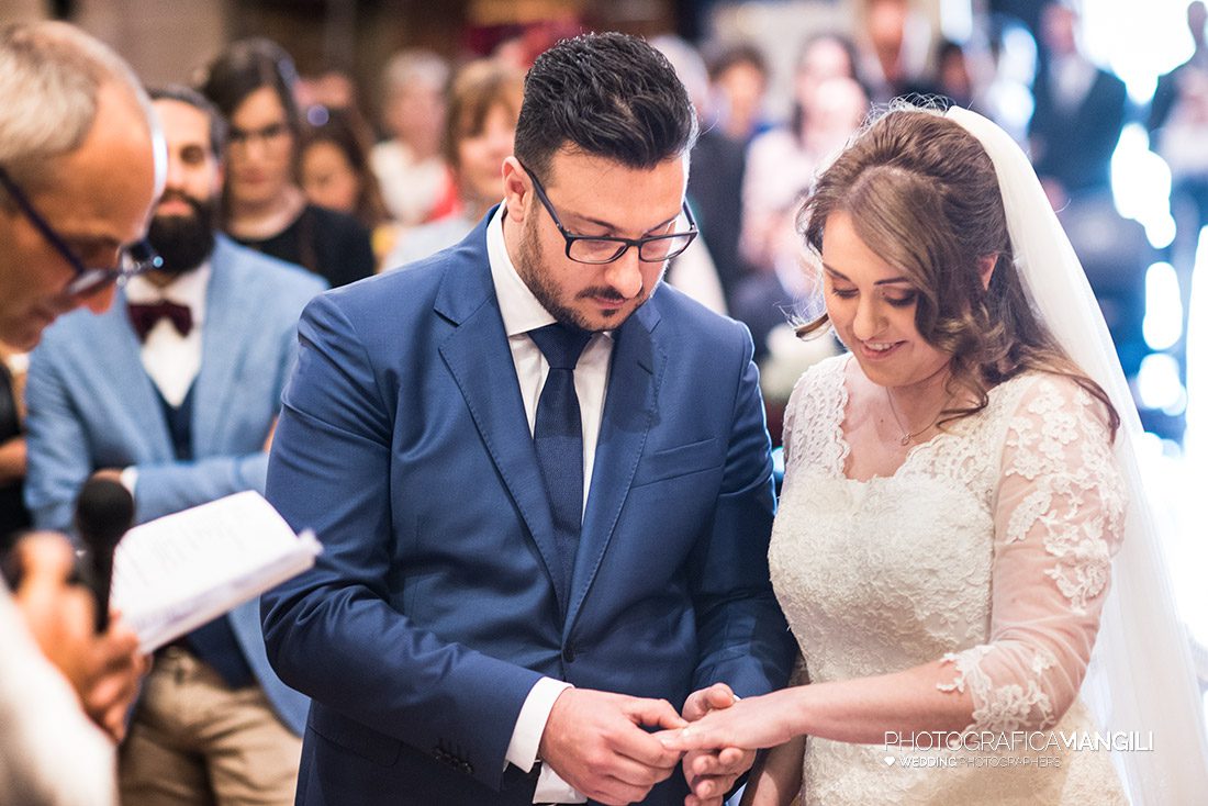 017 foto matrimonio brescia 017 foto matrimonio brescia