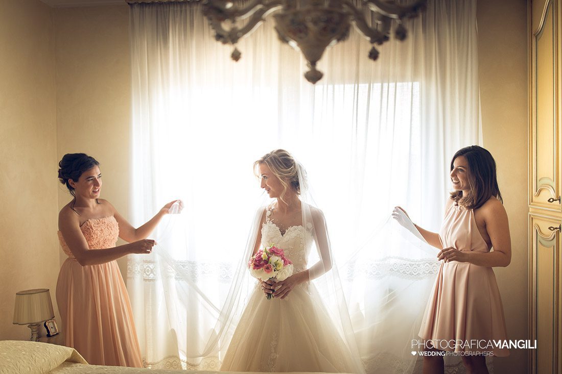 017 foto matrimonio castello di cavernago elisa e riccardo photografica mangili 017 foto matrimonio castello di cavernago elisa e riccardo photografica mangili