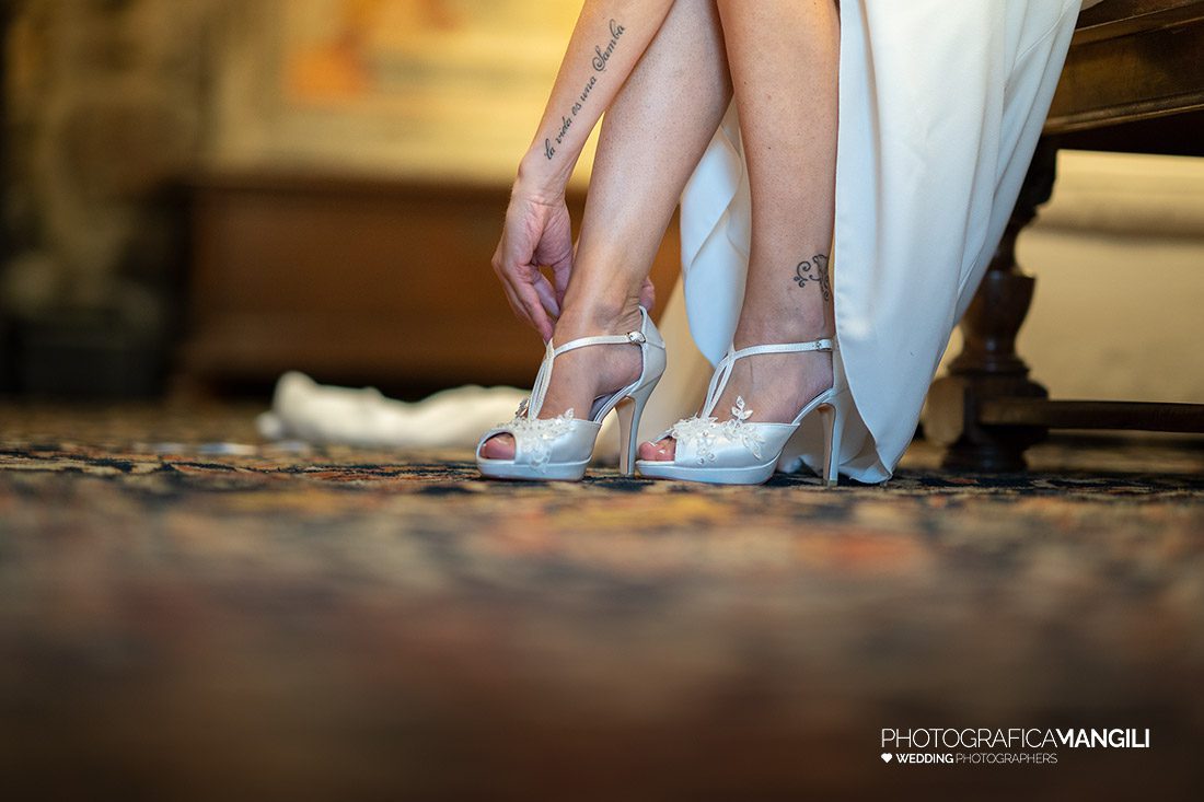 017 foto matrimonio castello di rossino laura e davide photografica mangili 017 foto matrimonio castello di rossino laura e davide photografica mangili