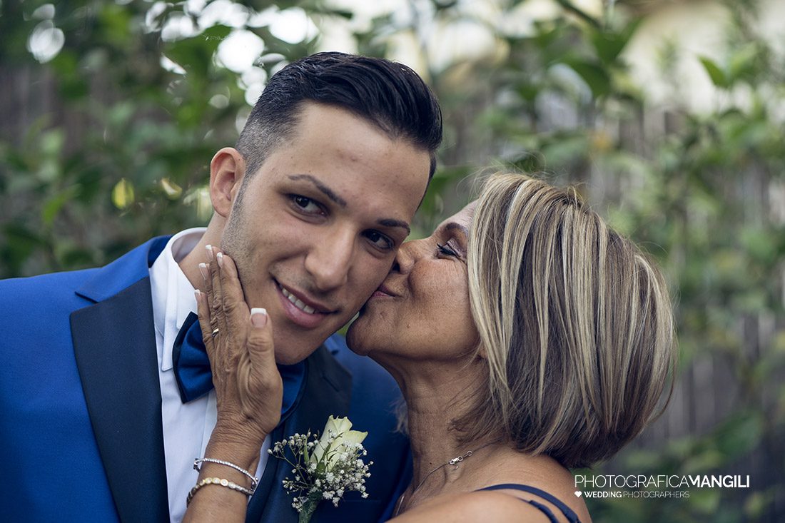 017 foto matrimonio il fontanile gandosso federica e andrea photografica mangili 017 foto matrimonio il fontanile gandosso federica e andrea photografica mangili