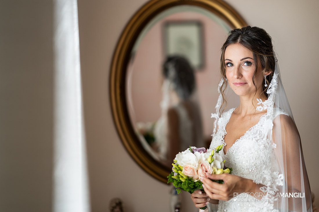 017 foto matrimonio in villa orsini colonna imbersago tania e andrea photografica mangili 017 foto matrimonio in villa orsini colonna imbersago tania e andrea photografica mangili