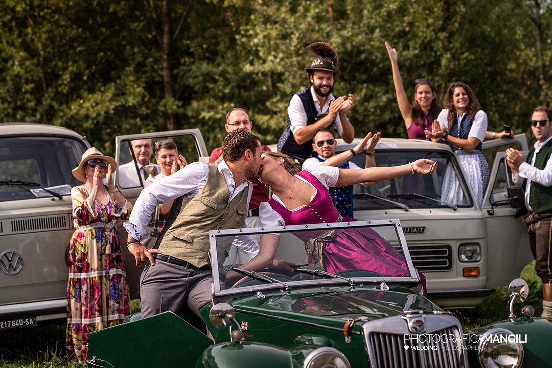 017 foto matrimonio relais franciacorta annkathrine e lucas photografica mangili 017 foto matrimonio relais franciacorta annkathrine e lucas photografica mangili